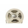 Помпа води Audi A2/Seat Leon/Toledo/VW Golf/Jetta/Polo/Bora 1.6 16V/1.6FSI 98-05 (B/B) (7 лоп)