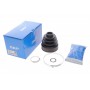 Пильник ШРКШ (зовнішній) Toyota Avensis 2.2 D-CAT 05-08/Corolla 2.0 D-4D 06-14 (23x73x87) (к-кт)