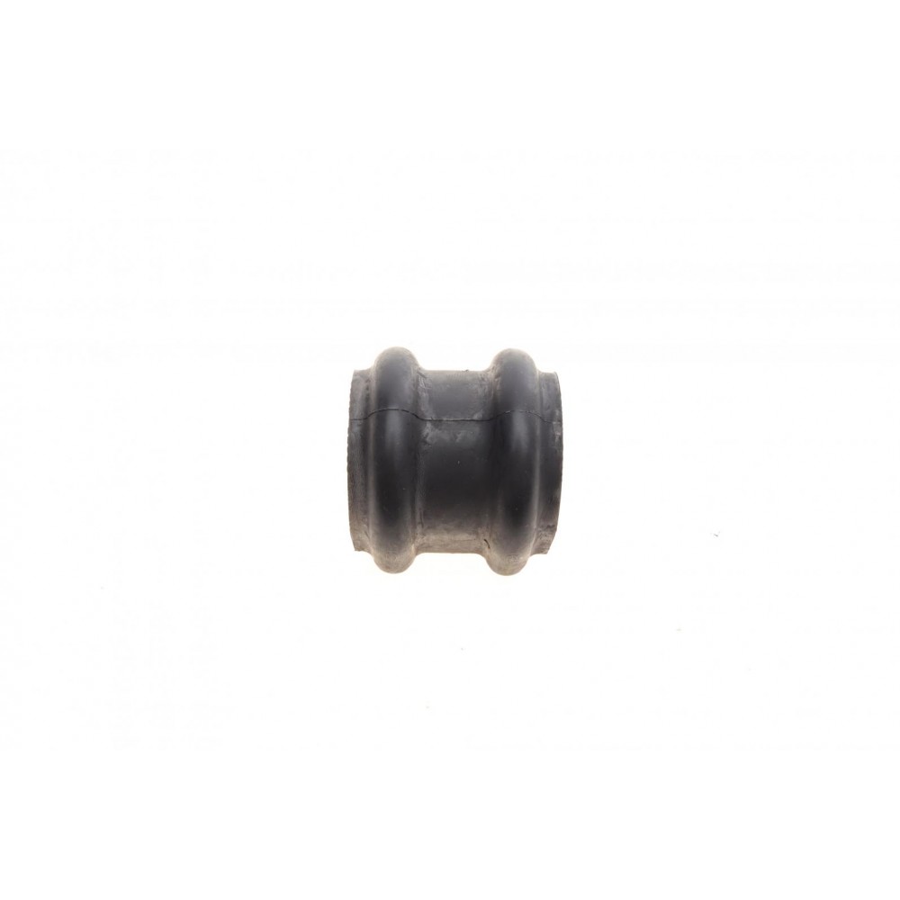 Втулка стабілізатора (переднього) Kia Sorento 02-11 (d=28.8mm)