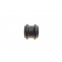 Втулка стабілізатора (переднього) Kia Sorento 02-11 (d=28.8mm)