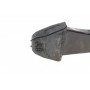 Ресора передня MB Sprinter 208-316/VW LT 28-35 96-06 (пластик) (OE)