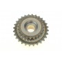 Шестерня ПНВТ BMW 3 (F30/F80)/5 (F10) 08-