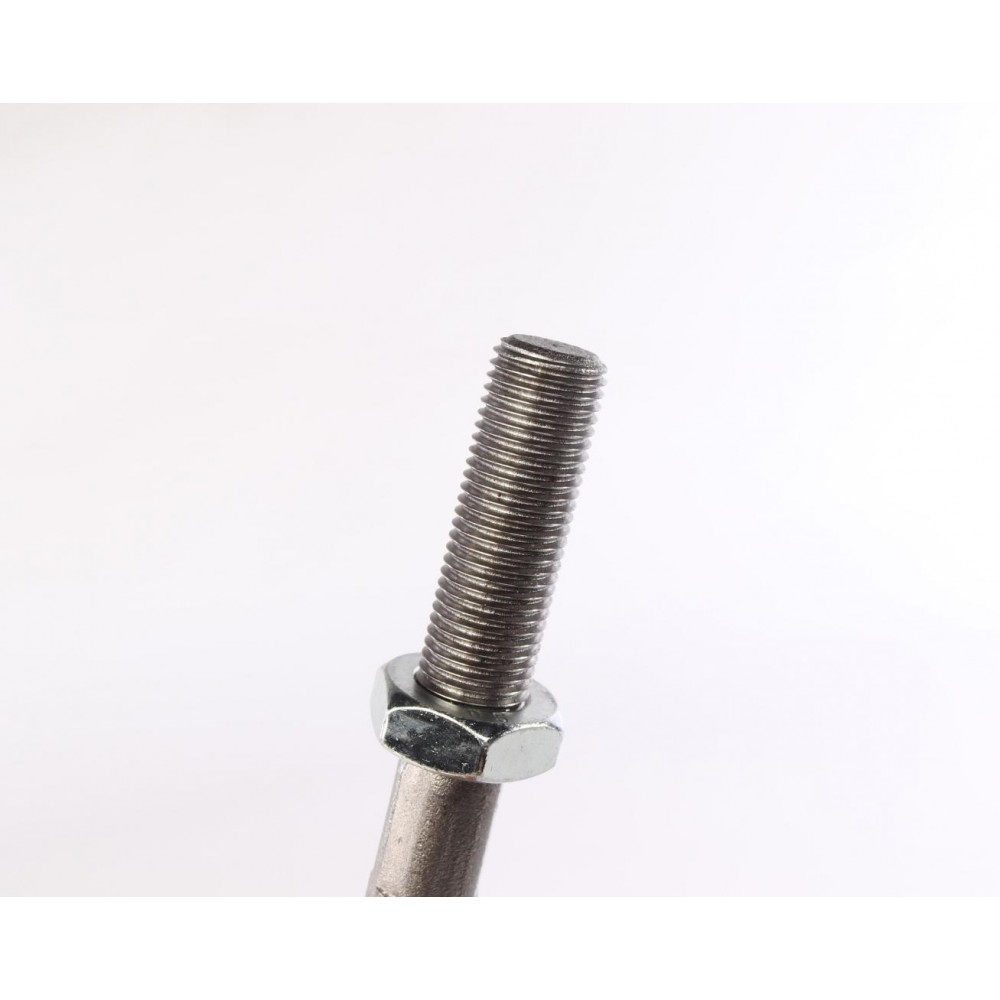 Тяга рульова Renault Twingo 93-07 (L=301mm)