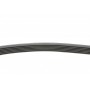 Ремінь генератора VW Golf/VW Bora 2.3 97-00/Kia Soul II/Sportage III 2.0 14-