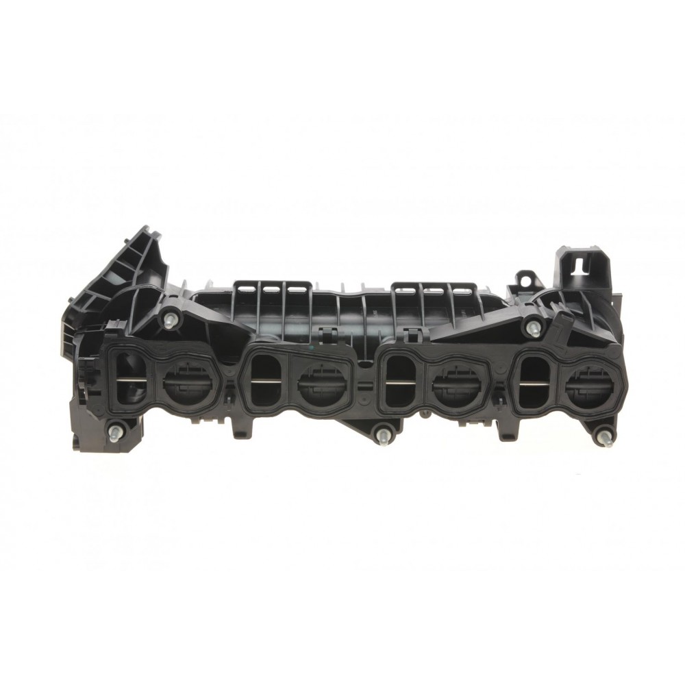 Колектор впускний BMW 3 (E90/F30) 2.0d N47 10-16