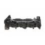 Колектор впускний BMW 3 (E90/F30) 2.0d N47 10-16