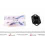 Подушка двигуна (L) Dacia Duster 1.5 dCi/1.6 16V 10-