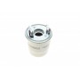 Фільтр паливний MB Sprinter 2.2CDI OM651 09- (H=117.5mm)