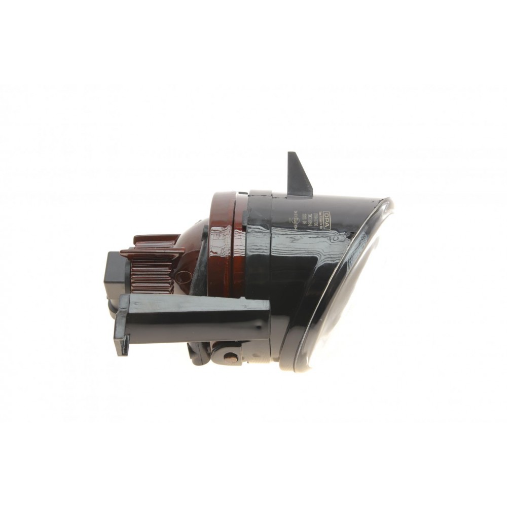 Фара протитуманна VW Caddy III/Touran 03- (R)