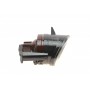 Фара протитуманна VW Caddy III/Touran 03- (R)