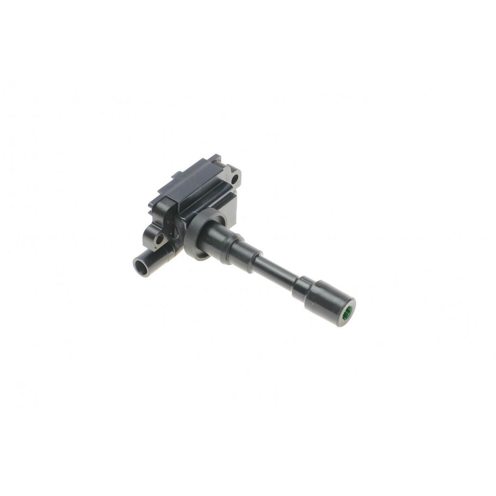 Котушка запалювання Suzuki Swift 1.3-1.6 05-/SX4 1.5-1.6 06-/Fiat Sedici 1.6 06-14