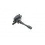 Котушка запалювання Suzuki Swift 1.3-1.6 05-/SX4 1.5-1.6 06-/Fiat Sedici 1.6 06-14