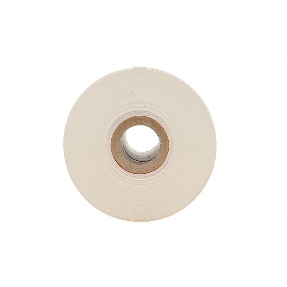 Папір для термодруку принтера REF 57mmx60mm