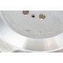 Демпфер зчеплення Ford Focus/Mondeo/Volvo C30/S40/V50/V70 1.8/2.0 00-