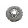 Комплект зчеплення Renault Laguna II 1.9dCi 01- (d=215mm)