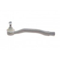 Наконечник тяги рульової (L) Honda Accord IV/V 90-98