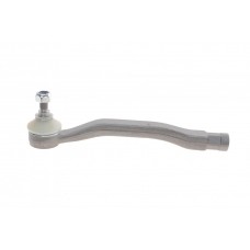 Наконечник тяги рульової (L) Honda Accord IV/V 90-98