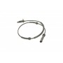 Датчик ABS (передній) BMW X1 (F48) 15- (L=739mm)