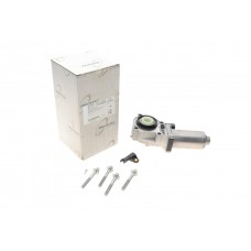 Сервопривід роздатки BMW X3 (E83)/X5 (E53) 00-10 M54/M57/M62/N45/N52/N62
