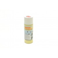 LOCTITE SF 7900, 400ML Керамічний спрей для захисту сварочного обладнання