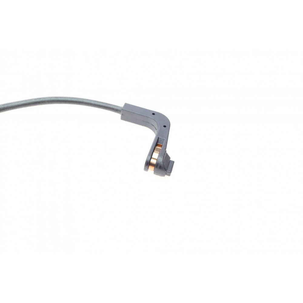 Датчик зносу гальмівних колодок (задніх) Mini (R55/R56/R57) 06-15 (L=1130mm)