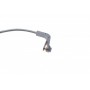 Датчик зносу гальмівних колодок (задніх) Mini (R55/R56/R57) 06-15 (L=1130mm)