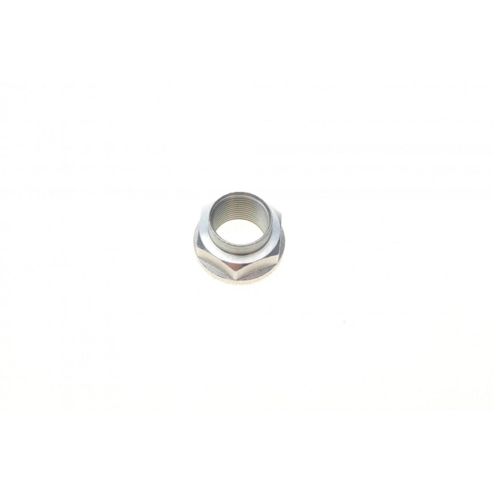 ШРКШ (зовнішній) Toyota Corolla 1.4 i 02-07 (26x23x156.5) (+ABS)(к-кт)
