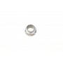 ШРКШ (зовнішній) Toyota Corolla 1.4 i 02-07 (26x23x156.5) (+ABS)(к-кт)