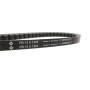 Ремінь генератора Toyota Hilux/Land Cruiser 2.4D 88-02/Ford Sierra 2.8 87-88 (13x1200)