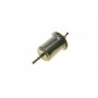 Фільтр паливний Toyota Land Cruiser Prado 2.7/4.0 03-10