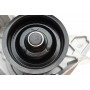 Помпа води Audi 100/80 2.6/quattro 90-94/A6/A8 2.6/2.8/quattro 94-97 (B/B) (5 лоп.) (h шківа=26.4mm)
