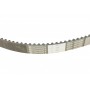 Комплект ГРМ Mitsubishi Colt/Lancer 1.3/1.6i 03-