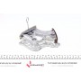 Комплект ланцюга ГРМ Audi A6/ Q7 4.2 FSI 04-15