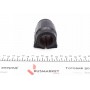 Втулка стабілізатора (переднього) Land Rover Discovery III 04-09 (d=27mm)