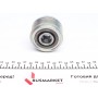 Шків генератора Opel Combo 1.3 CDTI 12-