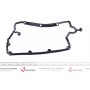 Прокладка кришки клапанів VW Polo 1.4 TDI 99-09
