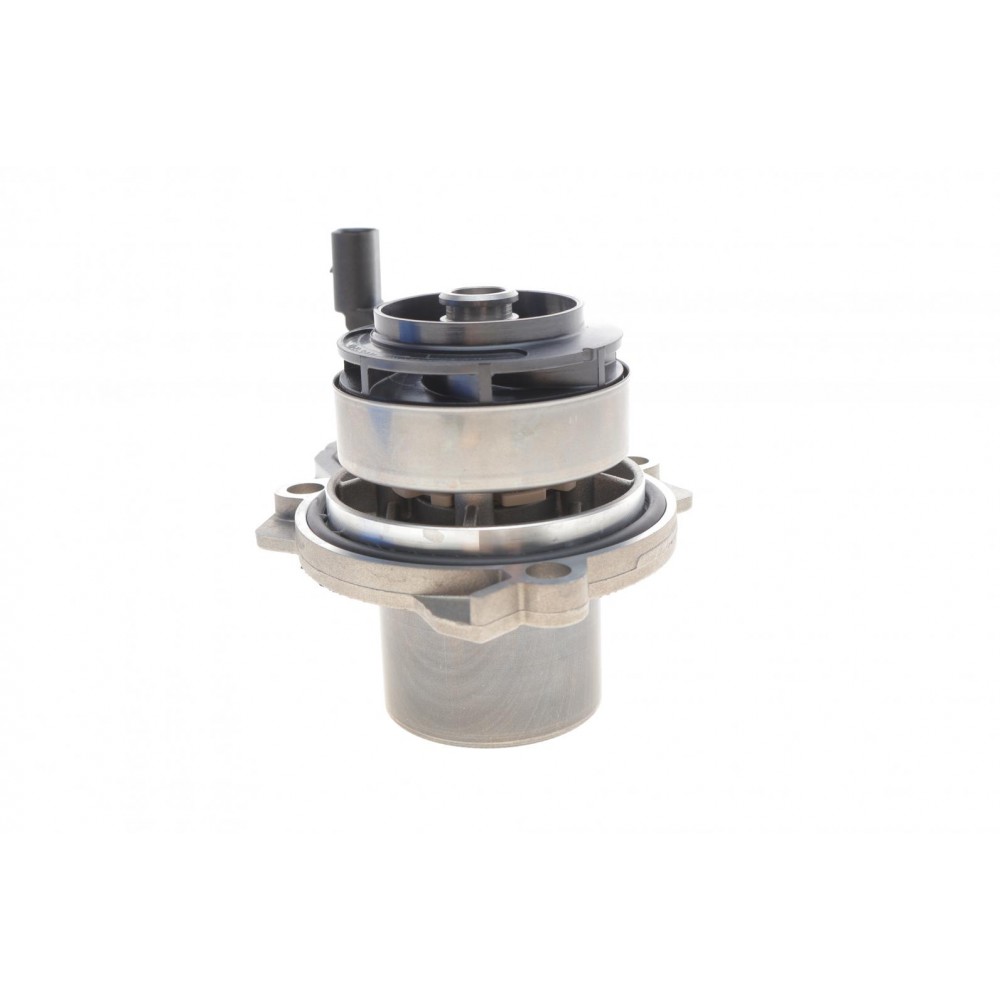Помпа води Audi A1/Seat Ibiza/Skoda Fabia/Rapid/VW Polo 1.4TDI 14-