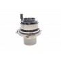 Помпа води Audi A1/Seat Ibiza/Skoda Fabia/Rapid/VW Polo 1.4TDI 14-