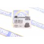 Подушка КПП BMW X5 (E53) 3.0 d/i 00-06