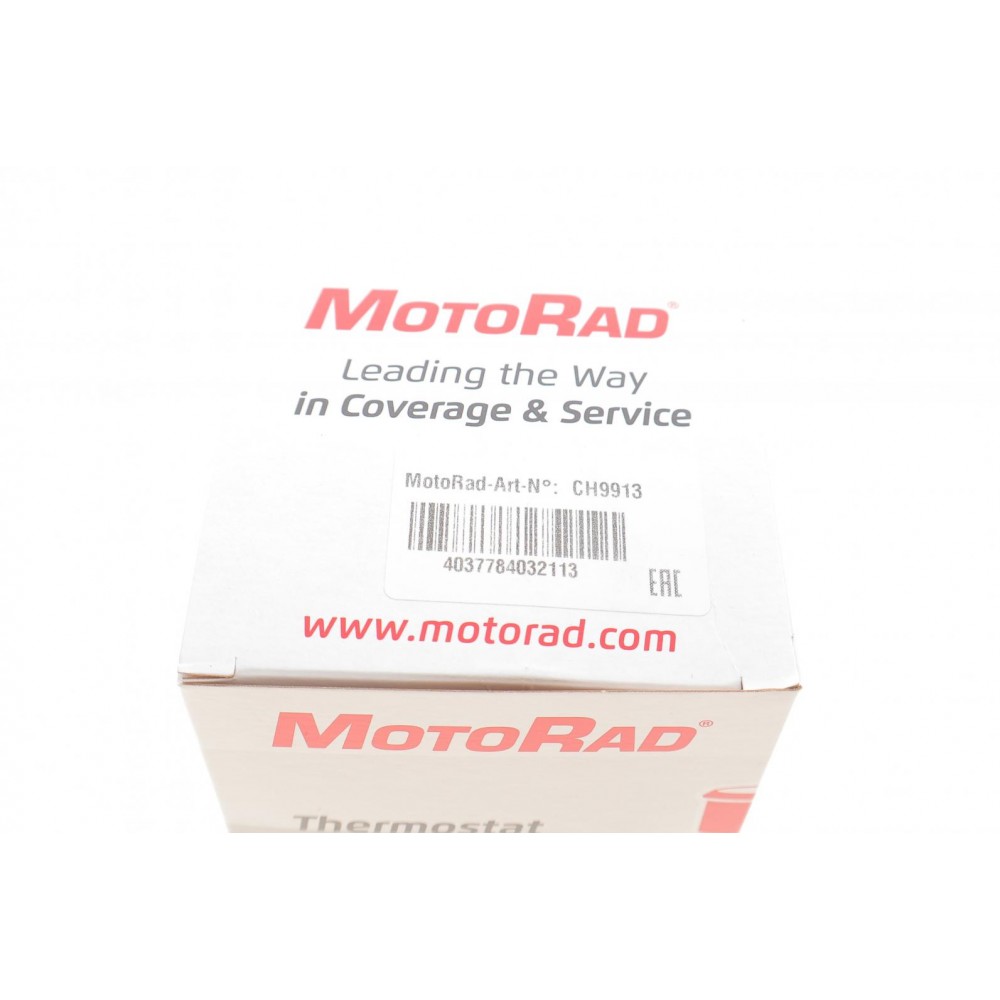 Фланець системи охолодження Audi A3/VW Golf IV 1.6/1.8/1.9TDI/2.0 96-06