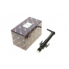 Форсунка омивача фари BMW 1 (F20)/3 (F30) 10-19 (R)