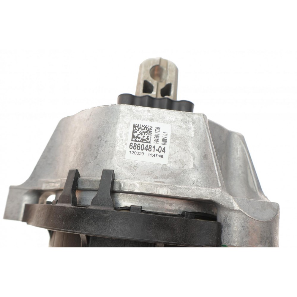 Подушка двигуна BMW 7 (G11/G12) 19- (L)