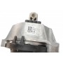 Подушка двигуна BMW 7 (G11/G12) 19- (L)