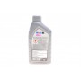 Олива 5W30 Mobil 1 (1L) (GM-dexos1 GEN2/FORD M2C 929-A/M2C 946-A/4718M/6094M/ILSAC GF-5/ILSAC GF-6)