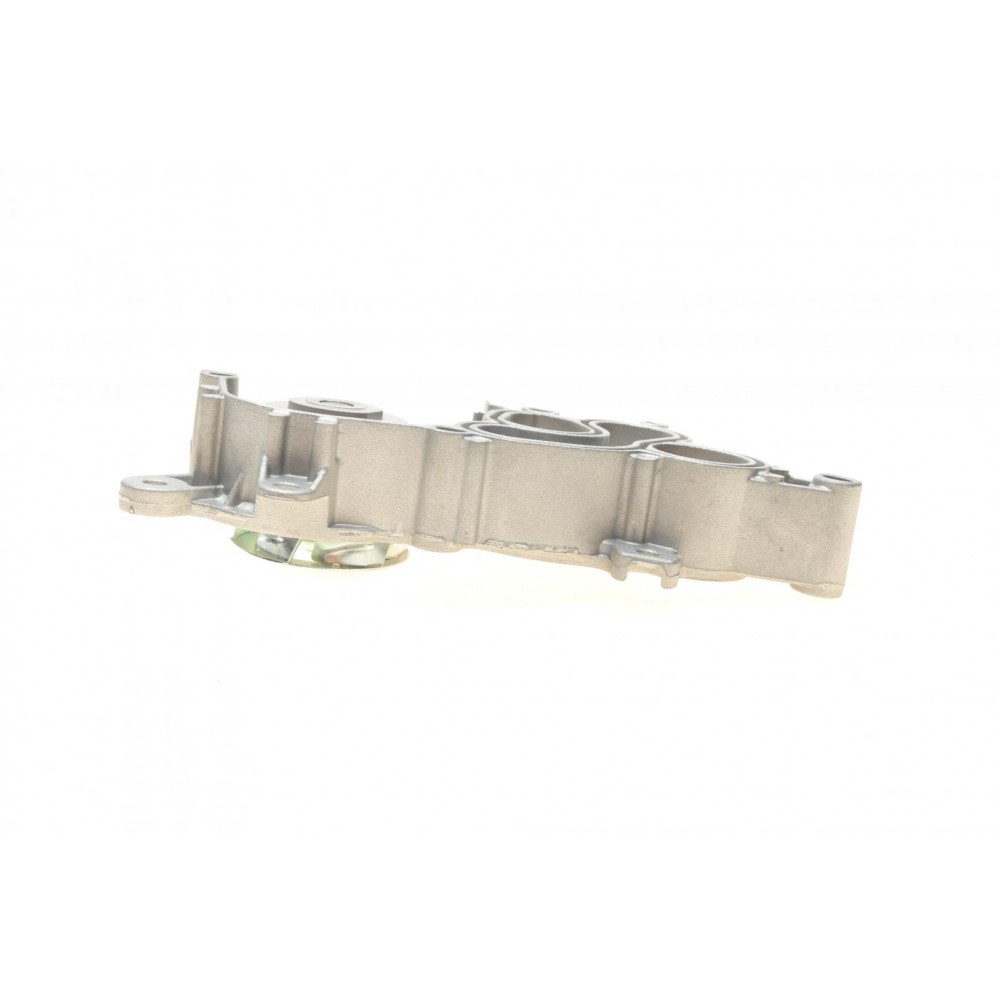 Помпа води Skoda Fabia/Octavia/VW Caddy/Golf/Passat/Seat 1.0/1.2/1.4TSI/1.6 12- (B/B) (6 лоп)