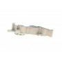 Помпа води Skoda Fabia/Octavia/VW Caddy/Golf/Passat/Seat 1.0/1.2/1.4TSI/1.6 12- (B/B) (6 лоп)