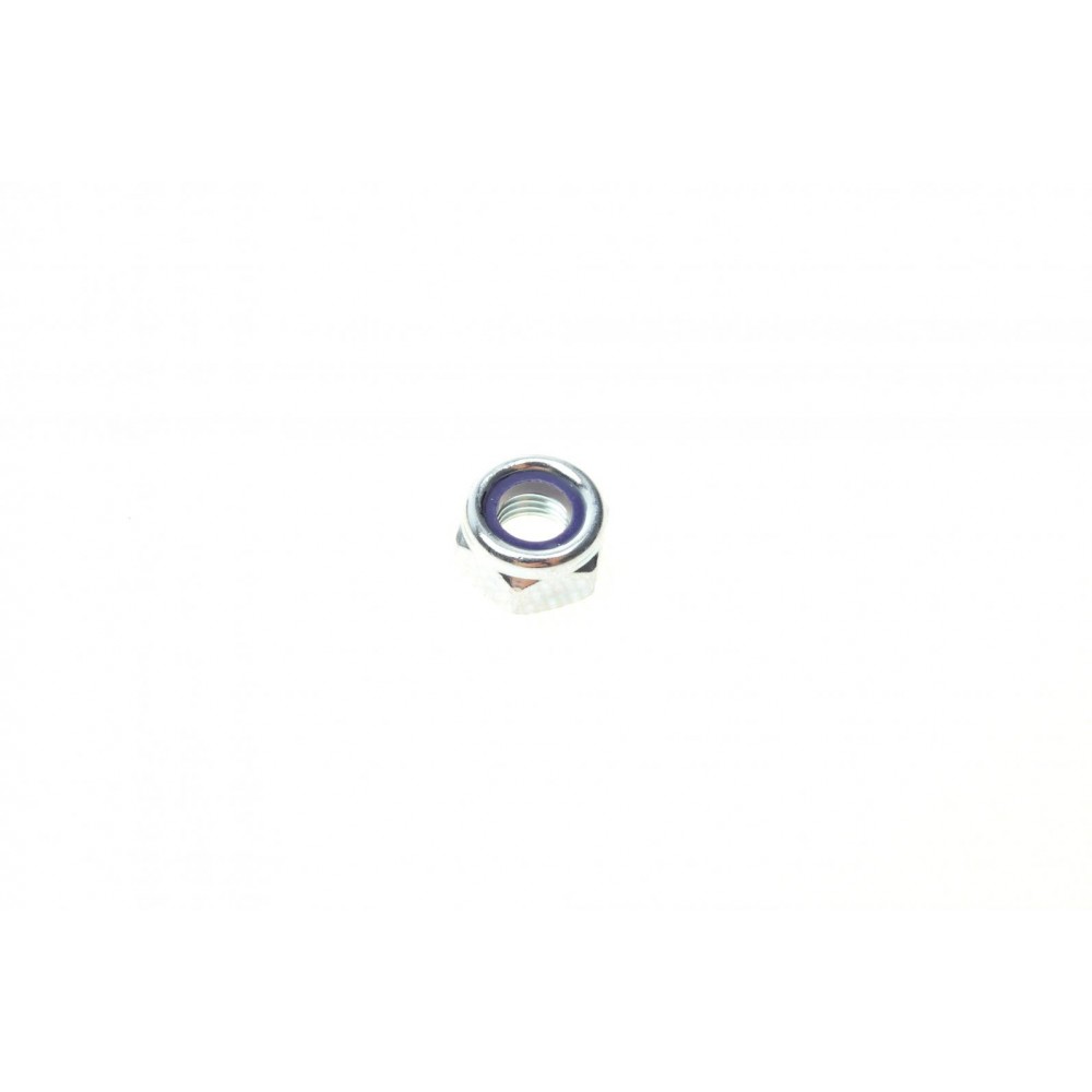 Амортизатор (задній) Opel Corsa C 1.0-1.7D 00-09