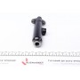 Циліндр зчеплення (головний) MB 814 (d=23,81mm)