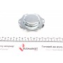 ШРКШ (внутрішній) VW Golf/Polo/Skoda Octavia/Fabia 1.4D-2.3 97- (30z/71mm)