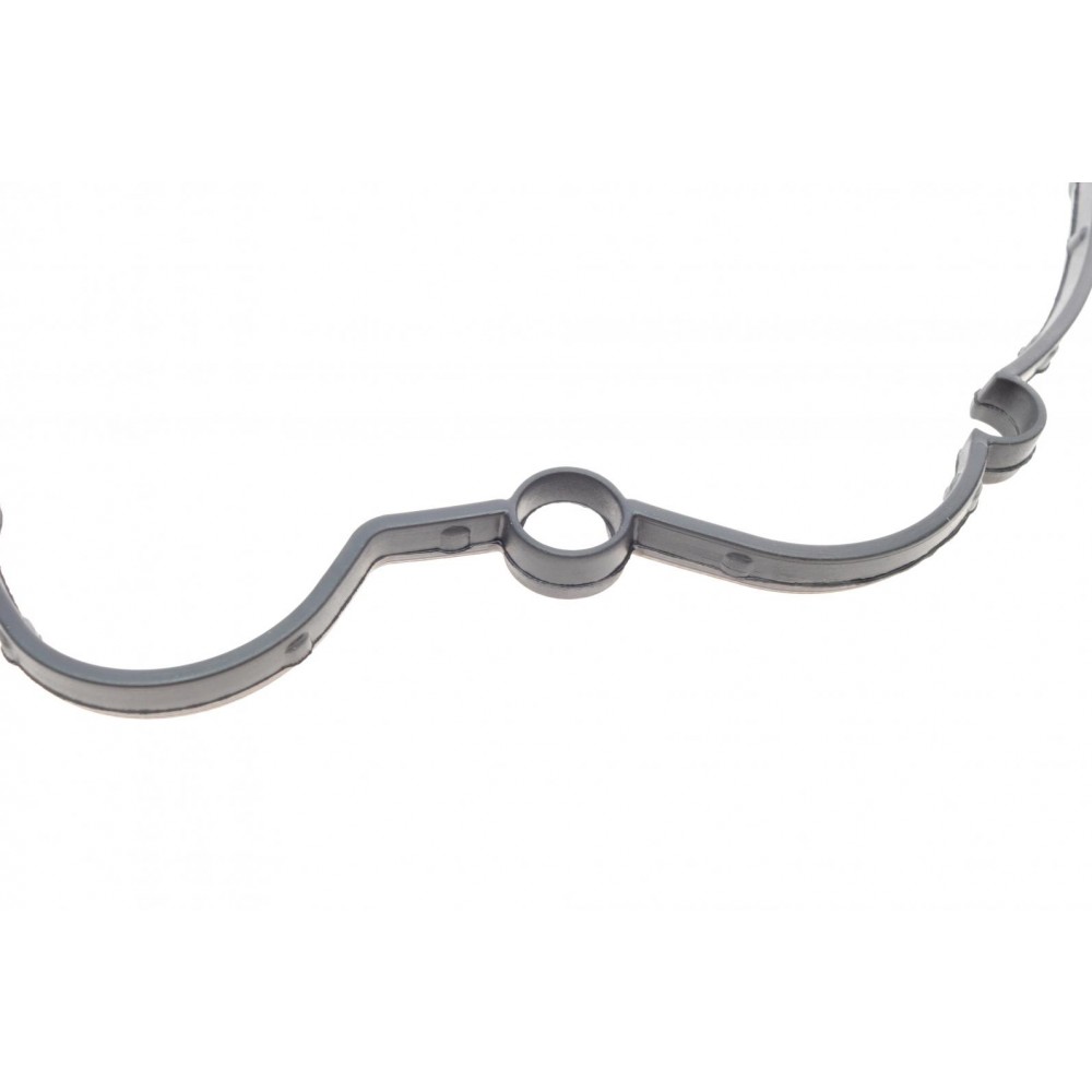 Прокладка кришки клапанів MB A-class (W168)/Vaneo M166 1.4i-2.0i 97-